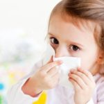 Dust-Allergy2