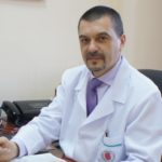 EMIL PASKALEV