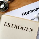 ESTRO