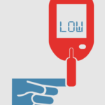 Hypoglycemia-602×380