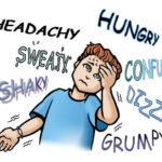 Hypoglycemia-Low-Blood-Glucose