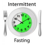 IntermittentFasting-360×240