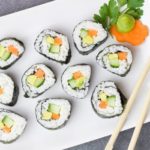 JAPONKI