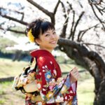 JAPONKI1