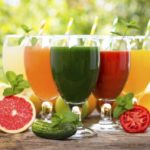 Juice-Detox