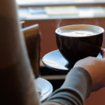 KAFE