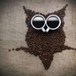 KAFE