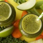 Kale-Apple-Carrot-Celery-Juice-2