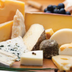 KnowYourCheese600
