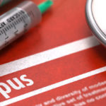 LUPUS