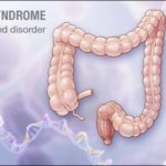 Linc-sindrom (3)