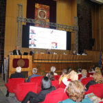 Nefrologija-1