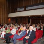 Nefrologija-2
