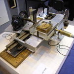 PROTOTIP KT