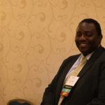 Rasid Balogun