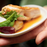 Tips-for-Losing-Weight-After-50-Eat-Less-by-Learning-to-Love-Small-Plates