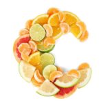 VITAMIN C1