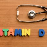 VITAMIN D