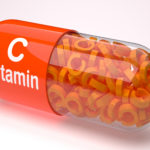 Vitamin C