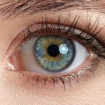 acanthamoeba-keratitis-hoofd