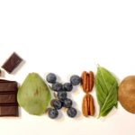 antioxidant-2321114_1920