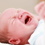 apgar (2)