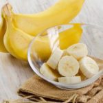 banani