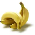 banani1