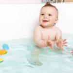bath_kid_4