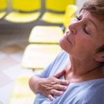 blog-mobile-heart-pain