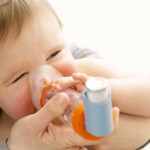 child-asthma