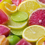 citrusi