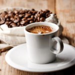 coffee-cup