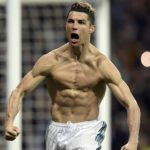 cristiano-ronaldo-juventus-real-madrid-champions-league-2017-18_lhz69ekq2t971w72jtdu535jh