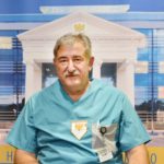 d-r Borislav Gogusevski ORL