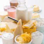 dairy-foods-mf