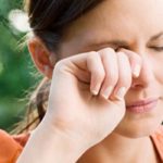 dry_eye_woman
