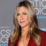 dzenifer-aniston (1)