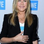 dzenifer-aniston (3)