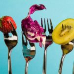 eat-right-for-your-type-diet-RM-722×406