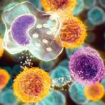 freeradicals