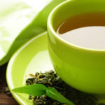 green-tea_0_0
