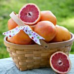 grejpfrut (2)