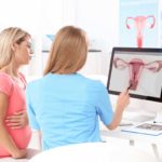 gynecology-consultation_556142752