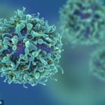 hiv (1)