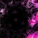 hiv (2)