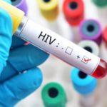 hiv (3)