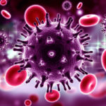 hiv (4)