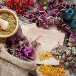 holistic-aromatherapy-herbs-400×267
