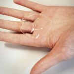 hydrogel20dressing